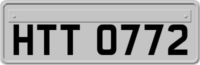 HTT0772