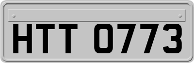 HTT0773