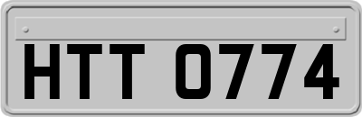 HTT0774