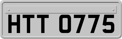 HTT0775