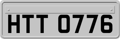 HTT0776
