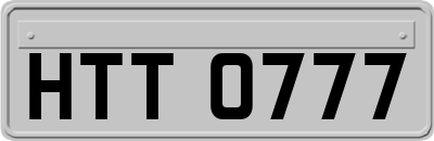 HTT0777