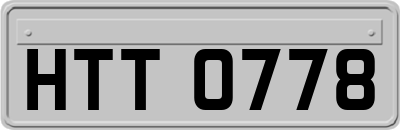 HTT0778