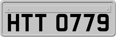 HTT0779