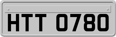 HTT0780