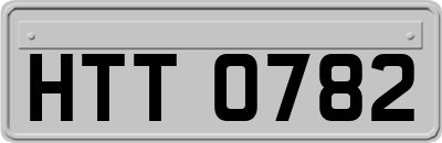 HTT0782