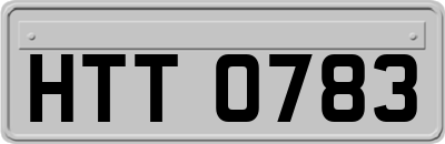 HTT0783