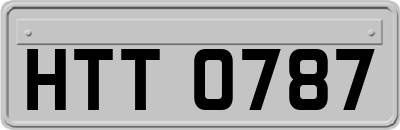HTT0787
