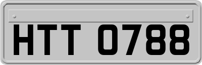 HTT0788