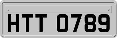 HTT0789