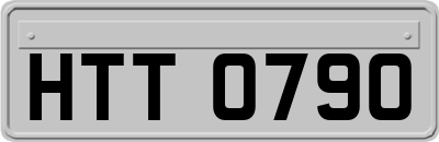HTT0790