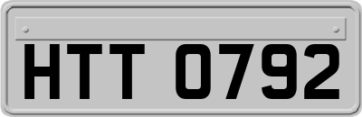 HTT0792
