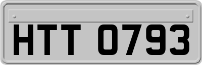 HTT0793