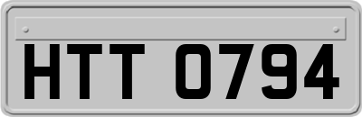 HTT0794