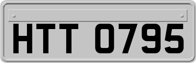 HTT0795