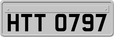 HTT0797
