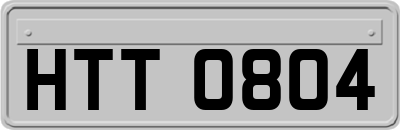 HTT0804