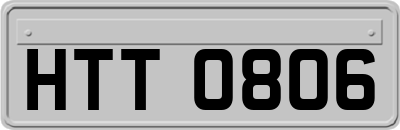 HTT0806