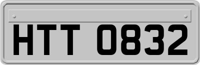 HTT0832
