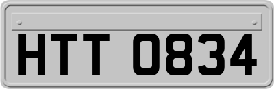 HTT0834