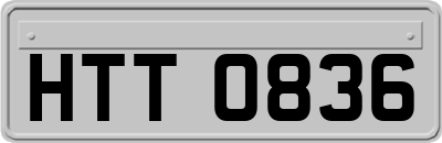 HTT0836