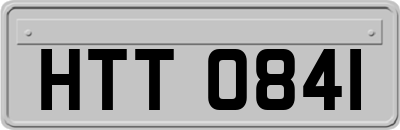 HTT0841