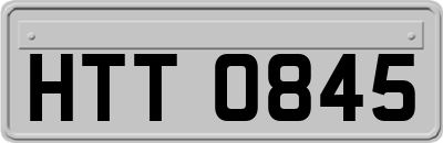 HTT0845