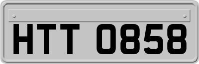 HTT0858