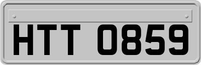 HTT0859