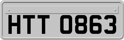 HTT0863