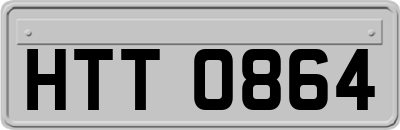 HTT0864