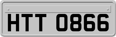 HTT0866