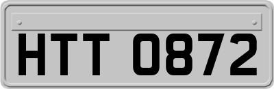 HTT0872