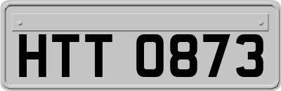 HTT0873