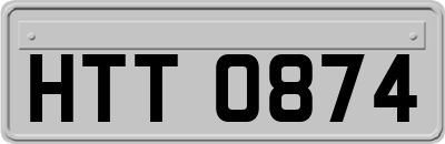 HTT0874