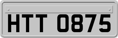 HTT0875