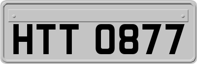 HTT0877