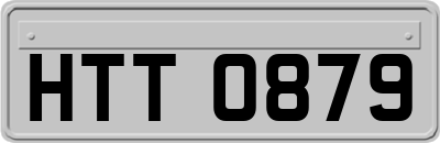 HTT0879