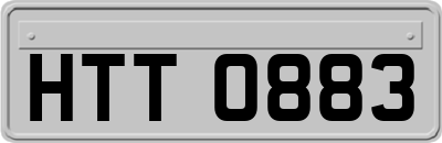HTT0883