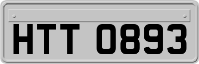 HTT0893
