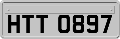 HTT0897