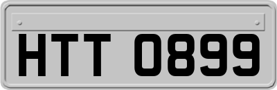 HTT0899