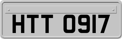 HTT0917