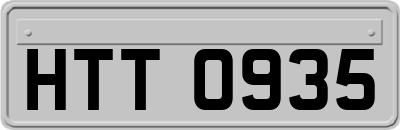 HTT0935