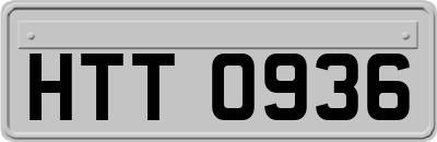 HTT0936