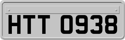 HTT0938