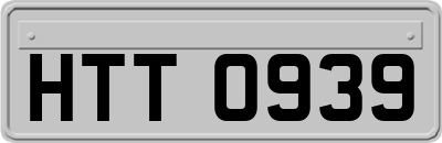 HTT0939