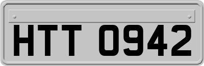 HTT0942