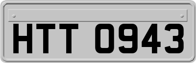 HTT0943