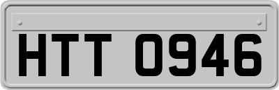 HTT0946